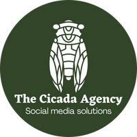 The Cicada Agency